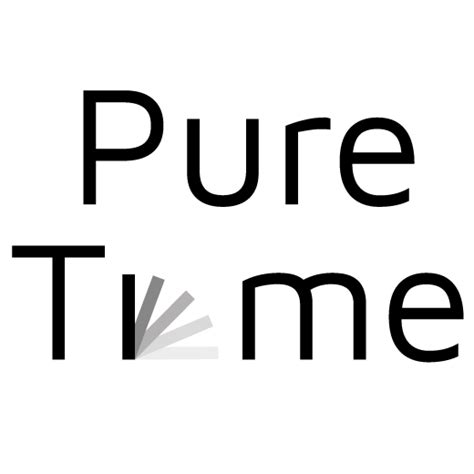 puretime review.